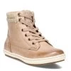 Best Sale 👏 Taos 👩 Women'S Respect Boot in Stone 🔥