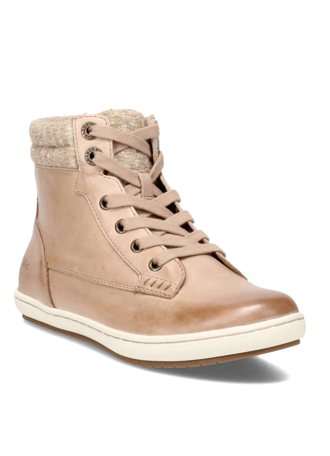 Best Sale 👏 Taos 👩 Women'S Respect Boot in Stone 🔥 1 Best Sale 👏 Taos 👩 Women'S Respect Boot in Stone 🔥