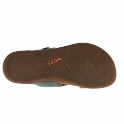 Cheap 🛒 Taos Perfect 🩴 Sandal in Teal - 👩 women 🤩 5 Cheap 🛒 Taos Perfect 🩴 Sandal in Teal - 👩 women 🤩 -Moussy Sales bc0774821a0c471ca6d0ebfda2d2234b b5360e72 228d 4628 939f a0649828cb52 1080x