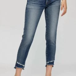 Outlet 🤩 Moussy Alabama Skinny 👖 Jeans in Blue - 👩 women 😀 -Moussy Sales be1f2afcd800407fbc2640640d80cec5 d907d244 f464 486f b287 e5bf3758ed39 1080x