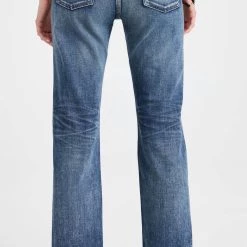 Buy 🔔 Moussy Mv Farwell Straight 👖 Jeans in Dark Blue - 👩 women 🧨 -Moussy Sales c4675fcb1f15443e8dba7ad39aae9f57 217fcb52 74b5 441d 9971 eb5cbadfc34f 1080x