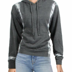 Best reviews of ๐ฏ Ava + Esme ๐ฉ Womens Comfy Cozy Hoodie ๐