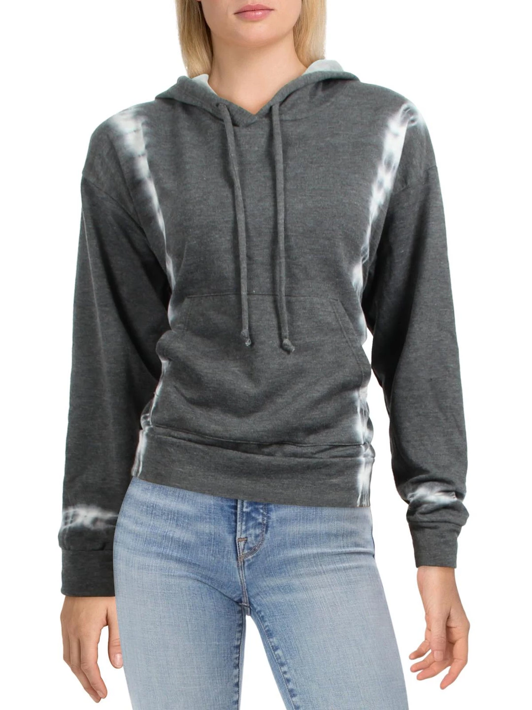 Best reviews of 💯 Ava + Esme 👩 Womens Comfy Cozy Hoodie 😍 1 Best reviews of 💯 Ava + Esme 👩 Womens Comfy Cozy Hoodie 😍