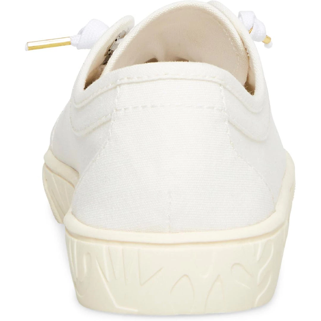Best reviews of 🌟 Cool Planet by Steve Madden Maevee 👩 Womens Recycled Textile Mid-Sole Casual and Fashion 👟 Sneakers 🎉 3 Best reviews of 🌟 Cool Planet by Steve Madden Maevee 👩 Womens Recycled Textile Mid-Sole Casual and Fashion 👟 Sneakers 🎉 - Image 3