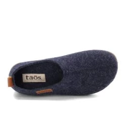 Moussy Sales -Moussy Sales c79c6a9a6fef41539a6f5ad213eb6c36 85d92f2f 05bc 4a84 8bc5 06b027edb329 1080x