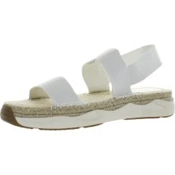 Wholesale 🎁 Cool Planet by Steve Madden Stretch Sport 👩 Womens Open Toe Slip On Espadrilles 🔥