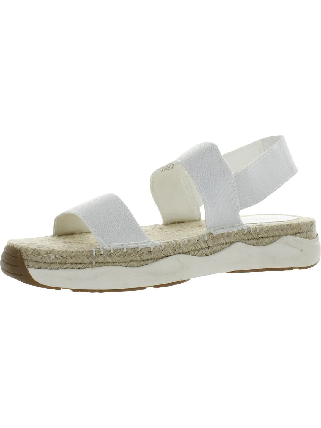 Wholesale 🎁 Cool Planet by Steve Madden Stretch Sport 👩 Womens Open Toe Slip On Espadrilles 🔥 1 Wholesale 🎁 Cool Planet by Steve Madden Stretch Sport 👩 Womens Open Toe Slip On Espadrilles 🔥