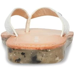 Outlet 👍 Cool Planet by Steve Madden Planet 👩 Womens Slip On Open Toe Flats ⭐ 8 Outlet 👍 Cool Planet by Steve Madden Planet 👩 Womens Slip On Open Toe Flats ⭐ -Moussy Sales c93c1f25d94e47fb92c96c736ba7e959 1080x