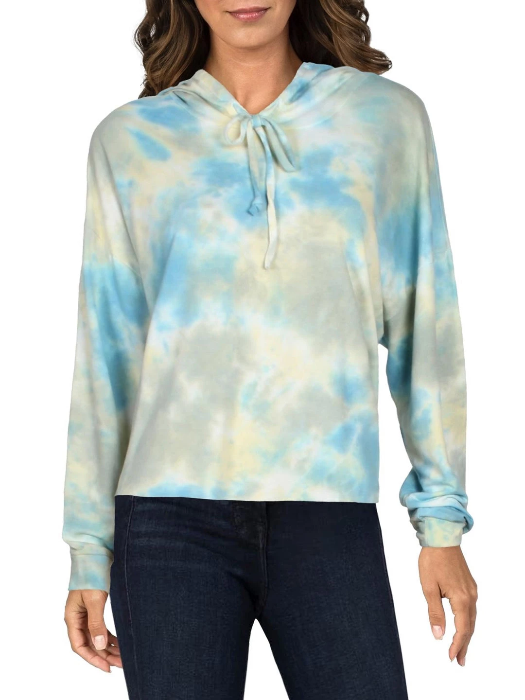 Top 10 ๐งจ Ava + Esme ๐ฉ Womens Tie-Dye Comfy Hoodie ๐ฅ 1 Top 10 ๐งจ Ava + Esme ๐ฉ Womens Tie-Dye Comfy Hoodie ๐ฅ
