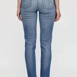 Deals ⌛ Moussy Mv Hammond Skinny-Hi In Blu - 👩 women 👏 -Moussy Sales d10d9fe66d9141c1add8f0cd3d97f42d 106379a0 a683 433e 8578 5a34410f38f0 1080x
