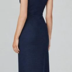 Budget 💯 Acler Kensington 👗 Dress in Navy - 👩 women 🔔 6 Budget 💯 Acler Kensington 👗 Dress in Navy - 👩 women 🔔 -Moussy Sales d1f2d6c88dcb461185f7ac8514ffacaa 949ae79b 2d09 4b74 ba53 3bf9ef8d8c96 1080x