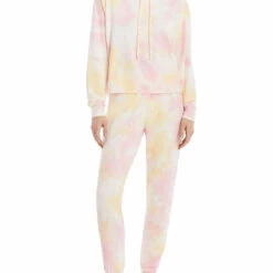 Flash Sale ๐ฅฐ Ava + Esme ๐ฉ Womens Cropped Drawstring Hoodie โ