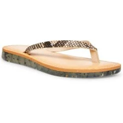 Outlet 👍 Cool Planet by Steve Madden Planet 👩 Womens Slip On Open Toe Flats ⭐ 9 Outlet 👍 Cool Planet by Steve Madden Planet 👩 Womens Slip On Open Toe Flats ⭐ -Moussy Sales d4a8d3fa7bf44f0caa5668674c056c16 1080x