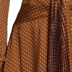 Budget 🎉 Acler Hernshaw 👗 Dress in Multi - 👩 women ✨ -Moussy Sales d6231a4dd8d94c05924bc39f92467028 3060f5e0 66cc 4bc7 ba2b b695fa4a842a 1080x