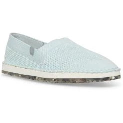 Cheap 😍 Cool Planet by Steve Madden Electrik 👩 Womens Breathable Slip On Loafers 😍