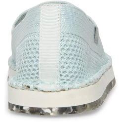 Cheap 😍 Cool Planet by Steve Madden Electrik 👩 Womens Breathable Slip On Loafers 😍 -Moussy Sales d6463344b5b040d182db4d4f949aa059 1080x