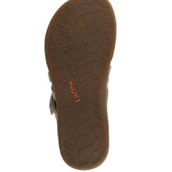 Wholesale 🤩 Taos Premier 🩴 Sandal in Grey - 👩 women ⭐ -Moussy Sales d854939ab56841549e439b0f1013623d 9fc39fbf 6a9f 4475 ac4f 91068828c798 1080x