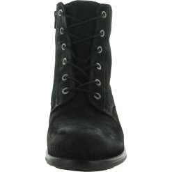 Budget 👍 Taos Boot Camp 👩 Womens Suede Side Zipper Combat & Lace-up 🥾 Boots 💯 5 Budget 👍 Taos Boot Camp 👩 Womens Suede Side Zipper Combat & Lace-up 🥾 Boots 💯 -Moussy Sales ded294b7567f4efaae21703eb9c222c7 a6234b5e 6457 4d93 91a8 c620f9d1b310 1080x