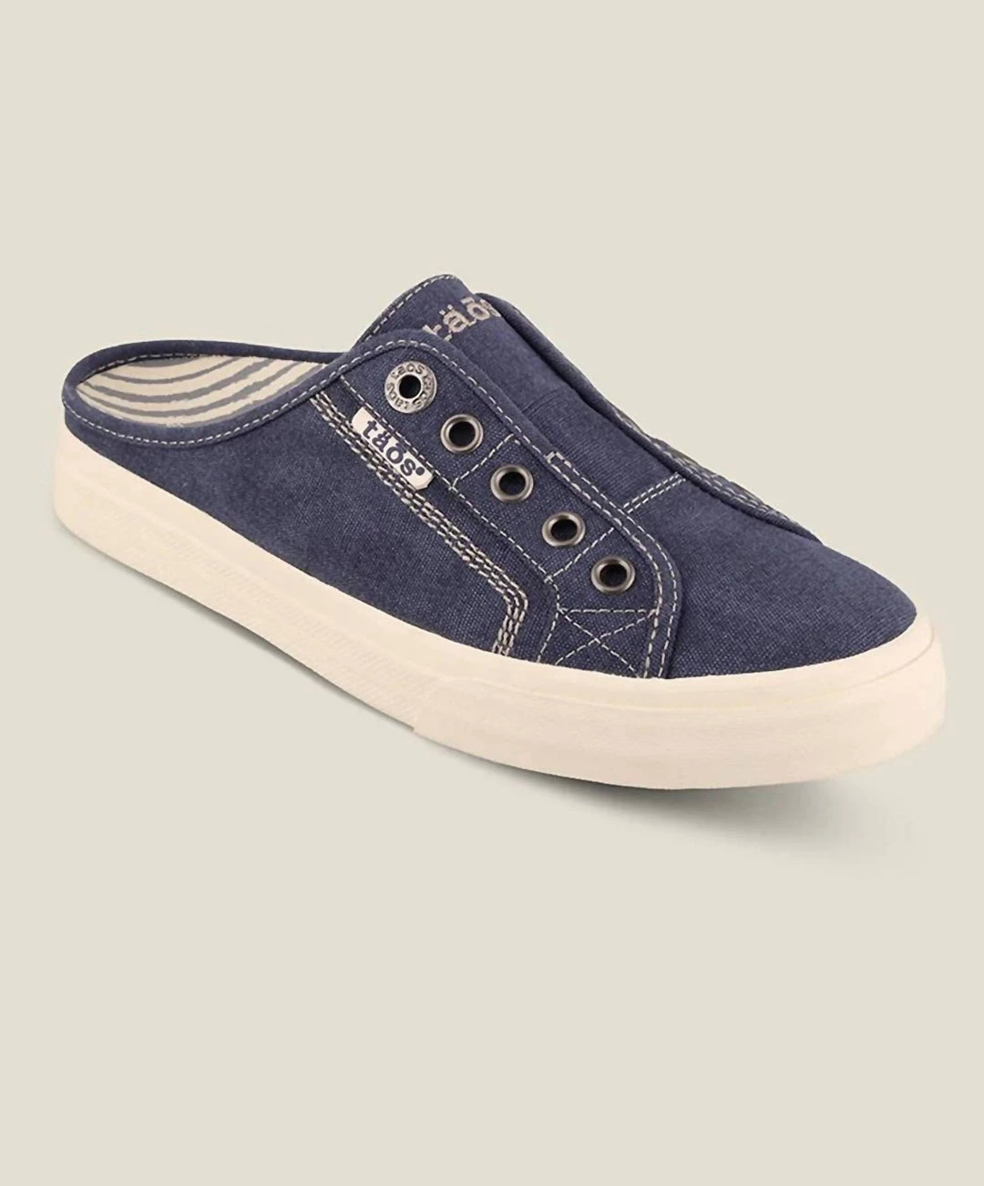 Cheap 🛒 Taos Ez Soul 👟 Shoe in Blue Wash - 👩 women 😍 1 Cheap 🛒 Taos Ez Soul 👟 Shoe in Blue Wash - 👩 women 😍