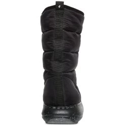 New 😍 Cool Planet by Steve Madden Britee 👩 Womens Faux Fur Lined Laceless Winter & Snow 🥾 Boots 🌟 7 New 😍 Cool Planet by Steve Madden Britee 👩 Womens Faux Fur Lined Laceless Winter & Snow 🥾 Boots 🌟 -Moussy Sales e411b16908264b259949f80c8de2a356 40f7bffd fe49 4b73 80e9 3ea48fa8b8cd 1080x