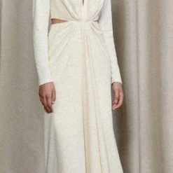 Cheap 🌟 Acler Brighton 👗 Dress in Butter - 👩 women 😉 -Moussy Sales e4f1424716d8433fa3cfe674e3363052 04a03eb8 2fb1 409b 8b0e 65d6f39b6c06 1080x