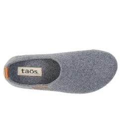 Moussy Sales -Moussy Sales e5ce9bbf78dd4aecba6f16825f973d4d 1bf9bcf5 3c5a 40a5 bc7b d456221babac 1080x