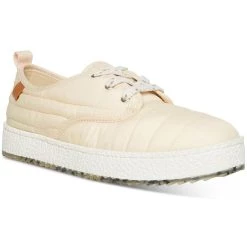 Top 10 ๐ Cool Planet by Steve Madden Loungee ๐ฉ Womens Active Lifestyle Casual and Fashion ๐ Sneakers ๐งจ