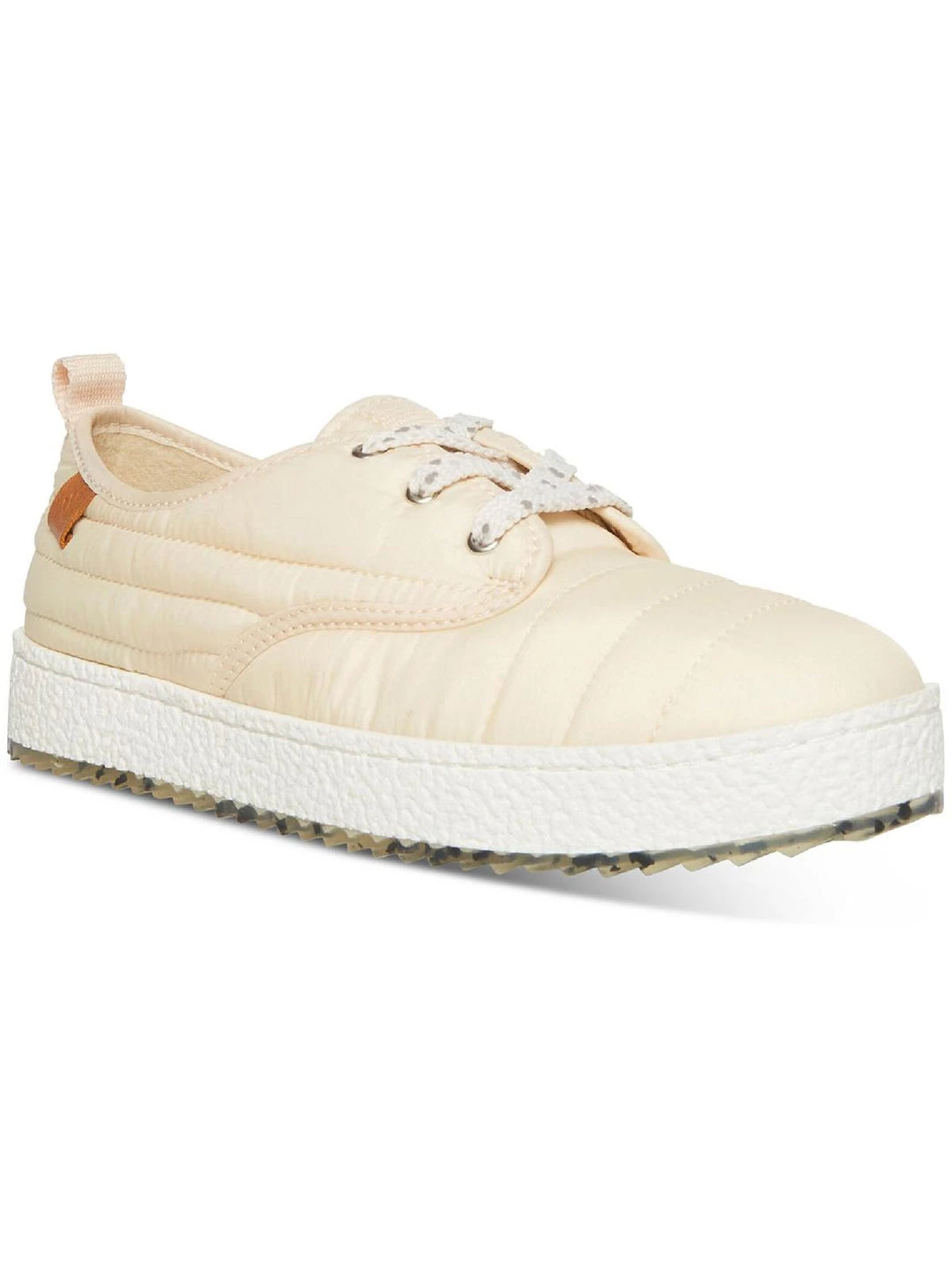 Top 10 ๐ Cool Planet by Steve Madden Loungee ๐ฉ Womens Active Lifestyle Casual and Fashion ๐ Sneakers ๐งจ 1 Top 10 ๐ Cool Planet by Steve Madden Loungee ๐ฉ Womens Active Lifestyle Casual and Fashion ๐ Sneakers ๐งจ