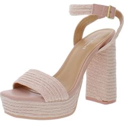 Top 10 🧨 Cool Planet by Steve Madden Playa 👩 Womens Ankle Strap Open Toe Platform 👠 Heels 😉 -Moussy Sales eb15652208964df794ff1c9b07f0b58d 030b41d5 850a 46ae 82b4 e20f1420acbb 1080x