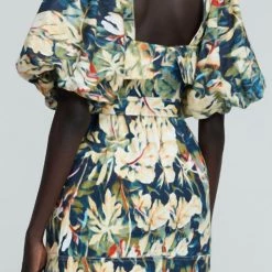 Best Sale ⌛ Acler Lovell 👗 Dress in Moody Floral - 👩 women 🌟 -Moussy Sales ec529fc798c24dd0a1a79ff109cf1ec4 135fd7c4 8436 43be 9c79 ae048249aa6b 1080x