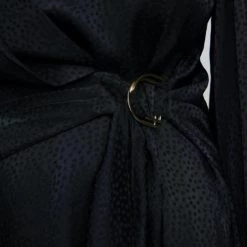 Cheapest 😍 Acler Kelton 👗 Dress in Black - 👩 women ✨ -Moussy Sales ec8e572b8d674fcf96eed6c54fc8fe72 fae2d1d8 06ce 44dd 80a4 a1fa9d0a8b6b 1080x