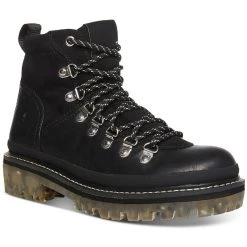 Flash Sale 🎉 Cool Planet by Steve Madden Bunii 👩 Womens Faux Leather Ankle Combat & Lace-up 🥾 Boots ⭐ 7 Flash Sale 🎉 Cool Planet by Steve Madden Bunii 👩 Womens Faux Leather Ankle Combat & Lace-up 🥾 Boots ⭐ -Moussy Sales f16ea0418e6144e1ae4dd9444565e6f2 1080x