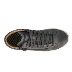 Promo 😉 Taos 👩 Women'S Union 👟 Sneaker in Steel 🎉 5 Promo 😉 Taos 👩 Women'S Union 👟 Sneaker in Steel 🎉 -Moussy Sales f30793496e2047dbba4d8963b6d83526 fd28d03d f974 4142 bcb2 7db61337932a 1080x