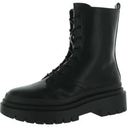 New 😀 Cool Planet by Steve Madden Moss 👩 Womens Faux Leather Round Toe Mid-Calf 🥾 Boots 😉 11 New 😀 Cool Planet by Steve Madden Moss 👩 Womens Faux Leather Round Toe Mid-Calf 🥾 Boots 😉 -Moussy Sales f377e1b30b164e55979f351e7ef67bfd 1080x