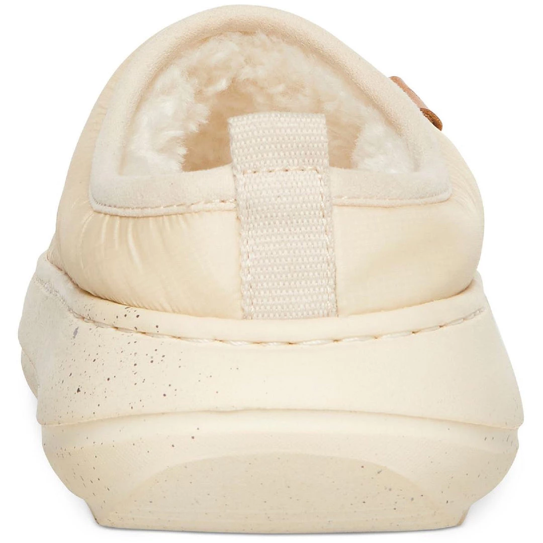 Best deal 👍 Cool Planet by Steve Madden Birdy 👩 Womens Slip-On Quilted Mules ✔️ 3 Best deal 👍 Cool Planet by Steve Madden Birdy 👩 Womens Slip-On Quilted Mules ✔️ - Image 3