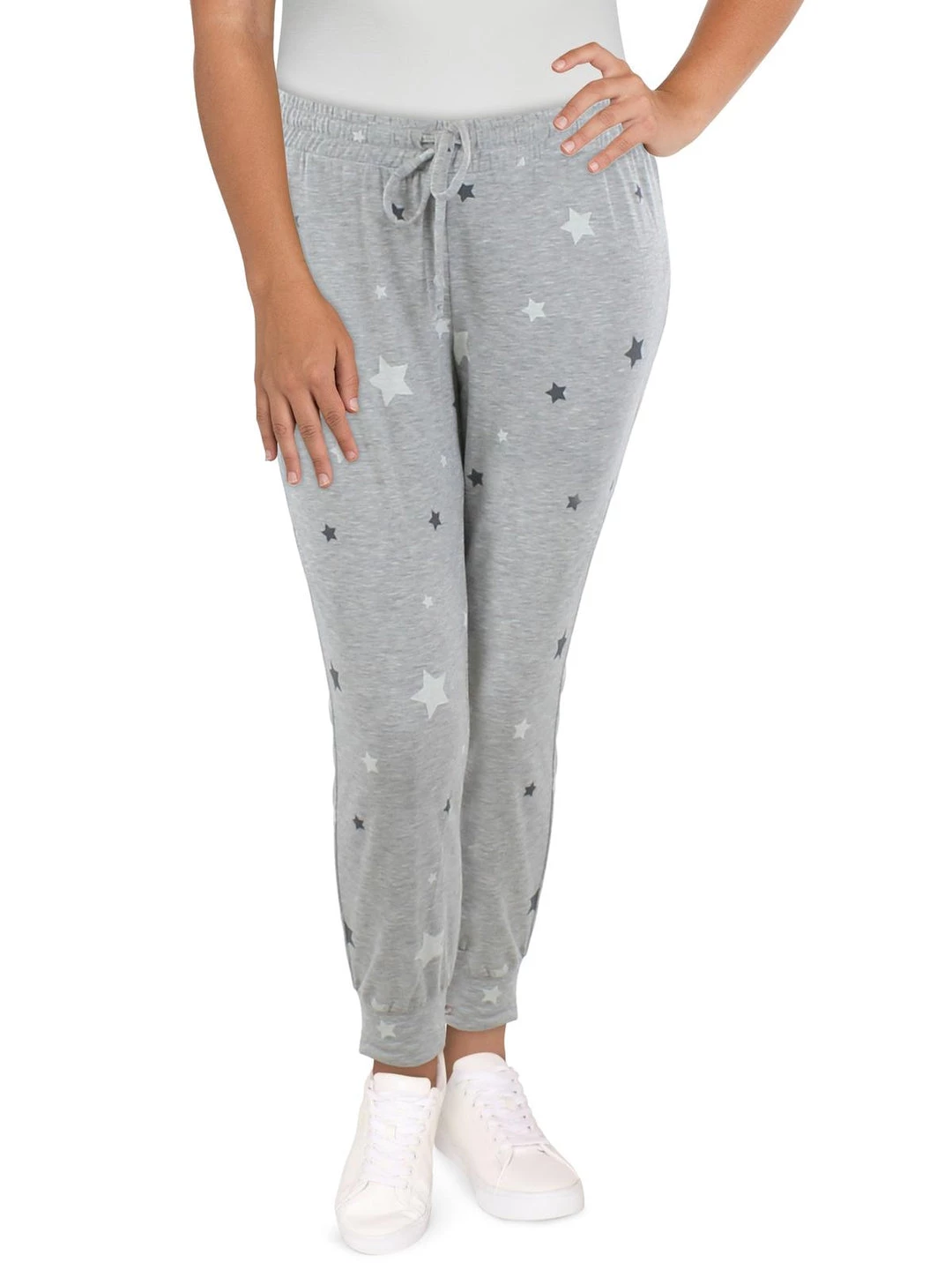 Deals โจ Ava + Esme ๐ฉ Womens Stripe Jogger Sweatpants โค๏ธ 1 Deals โจ Ava + Esme ๐ฉ Womens Stripe Jogger Sweatpants โค๏ธ