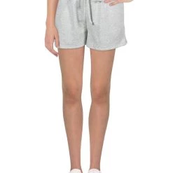 Best reviews of ๐ฅฐ Ava + Esme ๐ฉ Womens Solid Drawstring Casual Shorts ๐คฉ