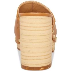 Cheap ⭐ Cool Planet by Steve Madden Restore 👩 Womens Wedge Open Toe Platform 🩴 Sandals 👏 5 Cheap ⭐ Cool Planet by Steve Madden Restore 👩 Womens Wedge Open Toe Platform 🩴 Sandals 👏 -Moussy Sales fb39a6b0c5af487da284b6dd04c77131 1080x