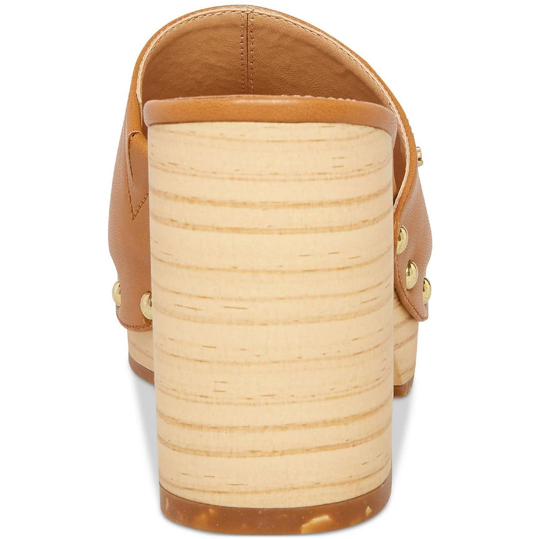 Cheap ⭐ Cool Planet by Steve Madden Restore 👩 Womens Wedge Open Toe Platform 🩴 Sandals 👏 3 Cheap ⭐ Cool Planet by Steve Madden Restore 👩 Womens Wedge Open Toe Platform 🩴 Sandals 👏 - Image 3