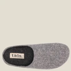 Moussy Sales -Moussy Sales fc81847212604cbbae331707f9cbffc1 1426282f f5c3 451e 95fb 6fb88577908f 1080x