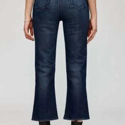 Buy ๐ Moussy Emma Cropped Flare ๐ Jeans in Dark Blue - ๐ฉ women โญ 6 Buy ๐ Moussy Emma Cropped Flare ๐ Jeans in Dark Blue - ๐ฉ women โญ -Moussy Sales fc964e00f1e14eb4a18e209266f17cc2 094a8d96 ea06 4100 9ad6 b2e813bd0ca9 1080x